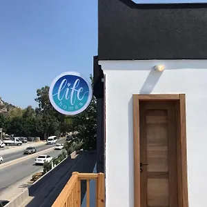 Life Homes Hotel Bodrum