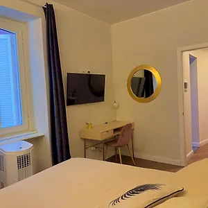 Apartamento Appartme Stampa 2 