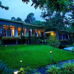 Kuruva Island And - By Kabini Breeze, Wayanad Hotel Mananthavady